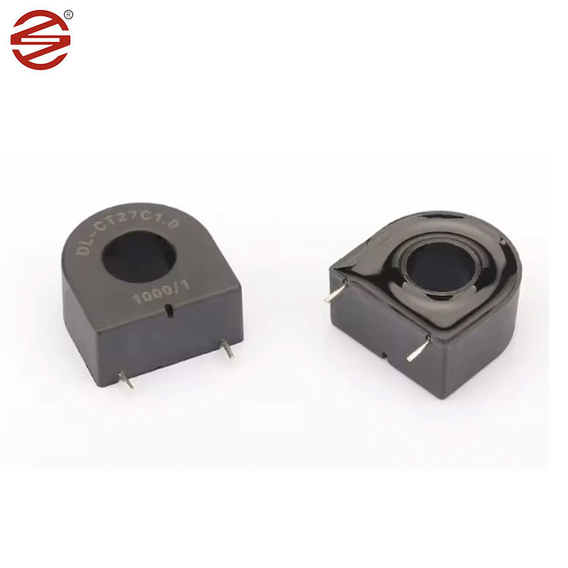 Mi az a toroid áramváltó, és miért nélkülözhetetlen a modern elektromos rendszerek számára?